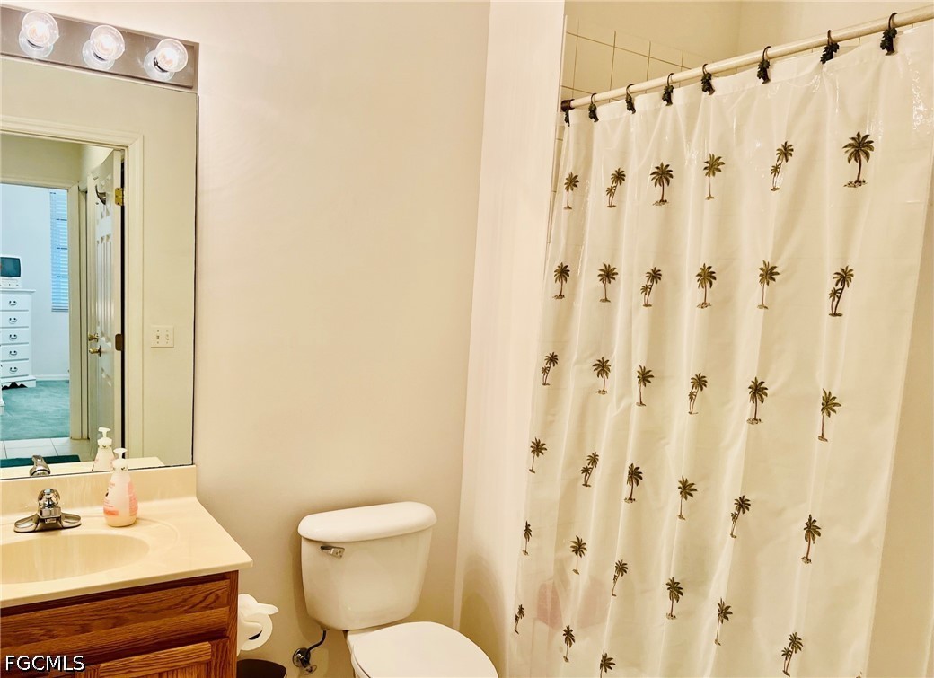 2 Bed Condominium for Sale in Sanibel View Condo, FL, $3,900 — photo 29