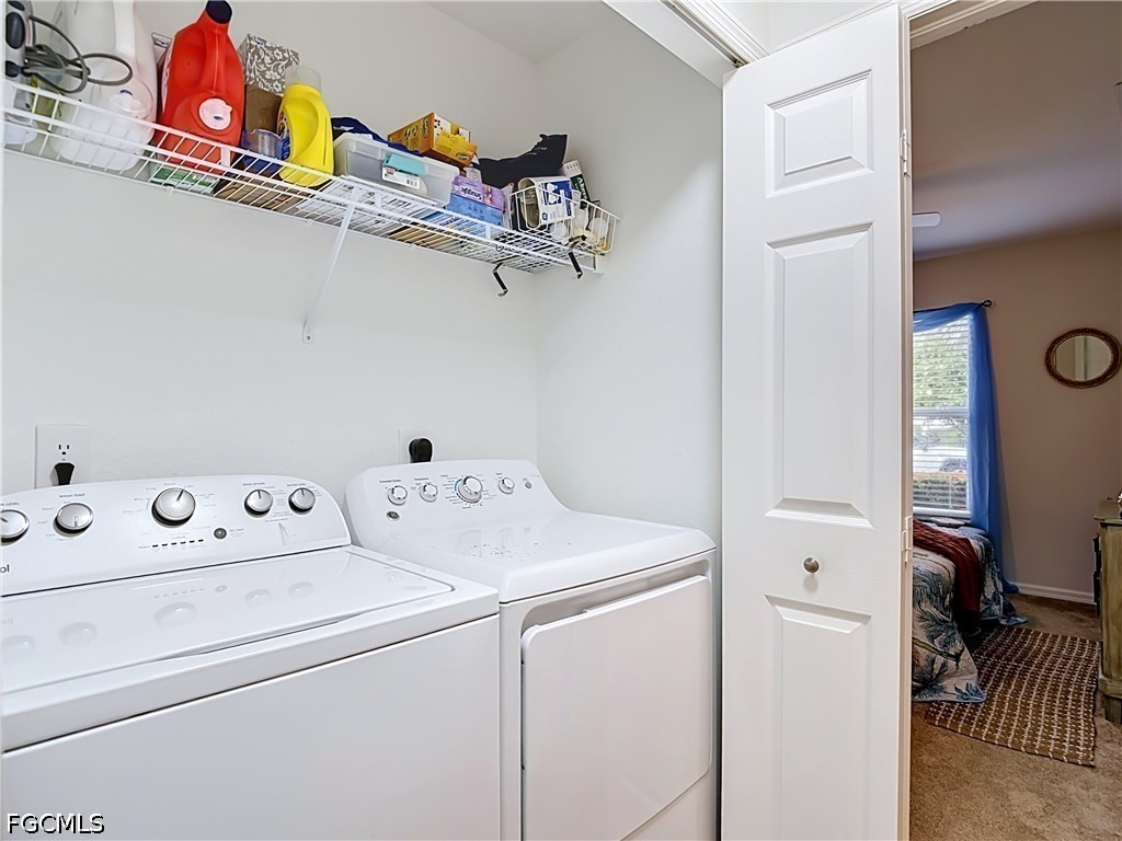 2 Bed SingleFamilyResidence for Sale in North Fort Myers, FL — photo 29
