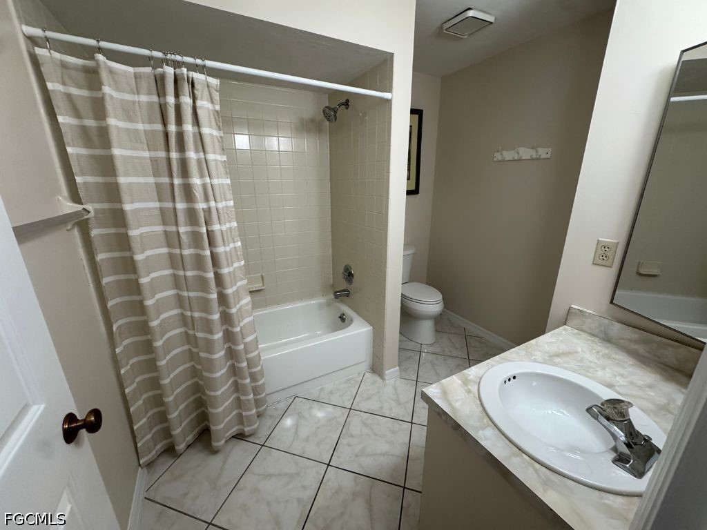 2 Bed Townhouse for Sale in Hacienda Village, FL, $2,075 — photo 29