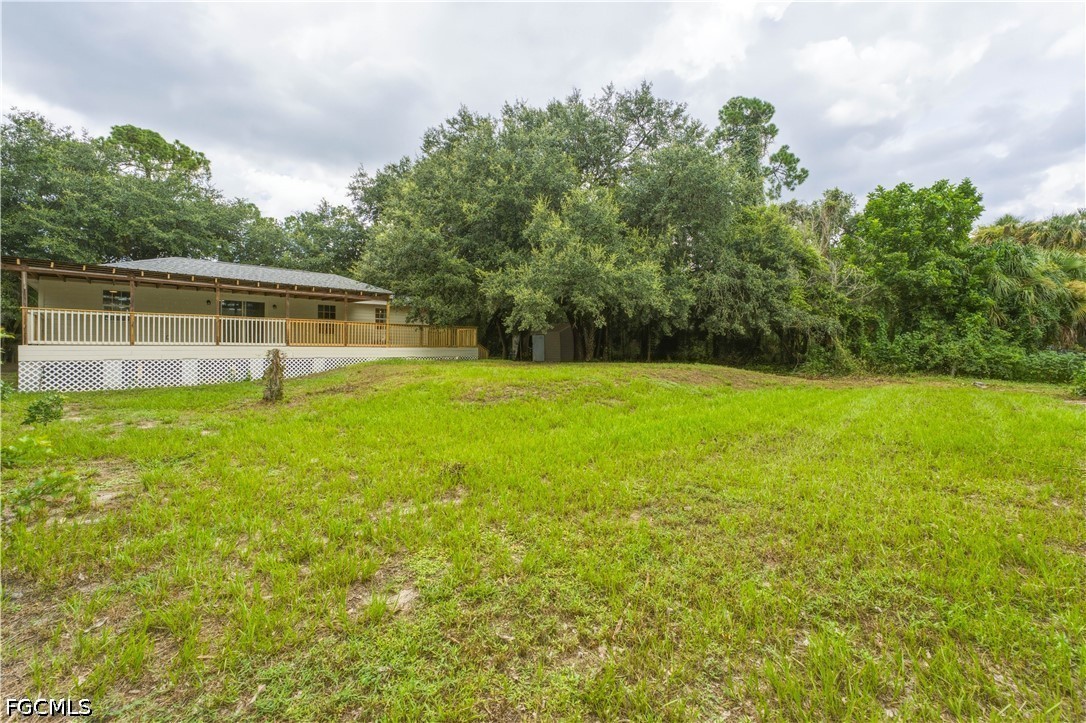 5 Bed SingleFamilyResidence for Sale in Lehigh Acres, photo 29