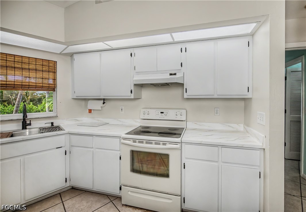 3 Bed SingleFamilyResidence for Sale in Pine Island, FL — photo 29