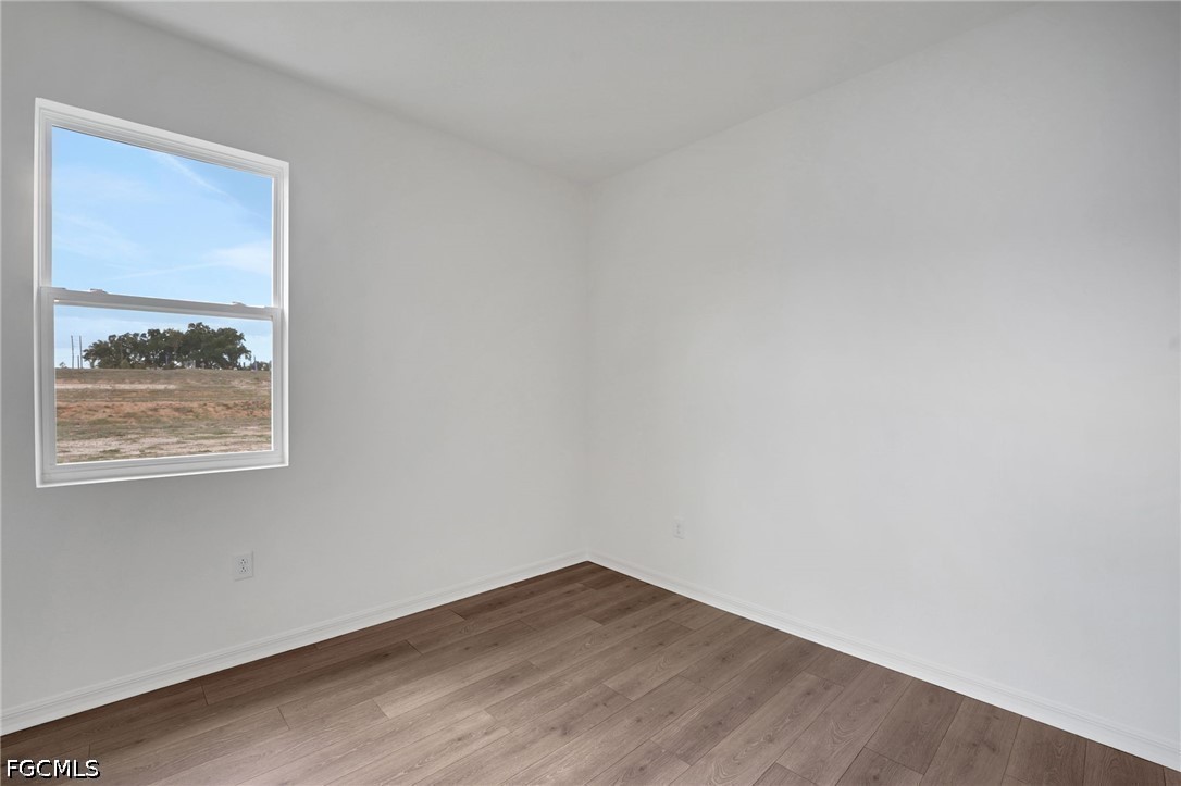 4 Bed SingleFamilyResidence for Sale in Turnleaf, photo 29