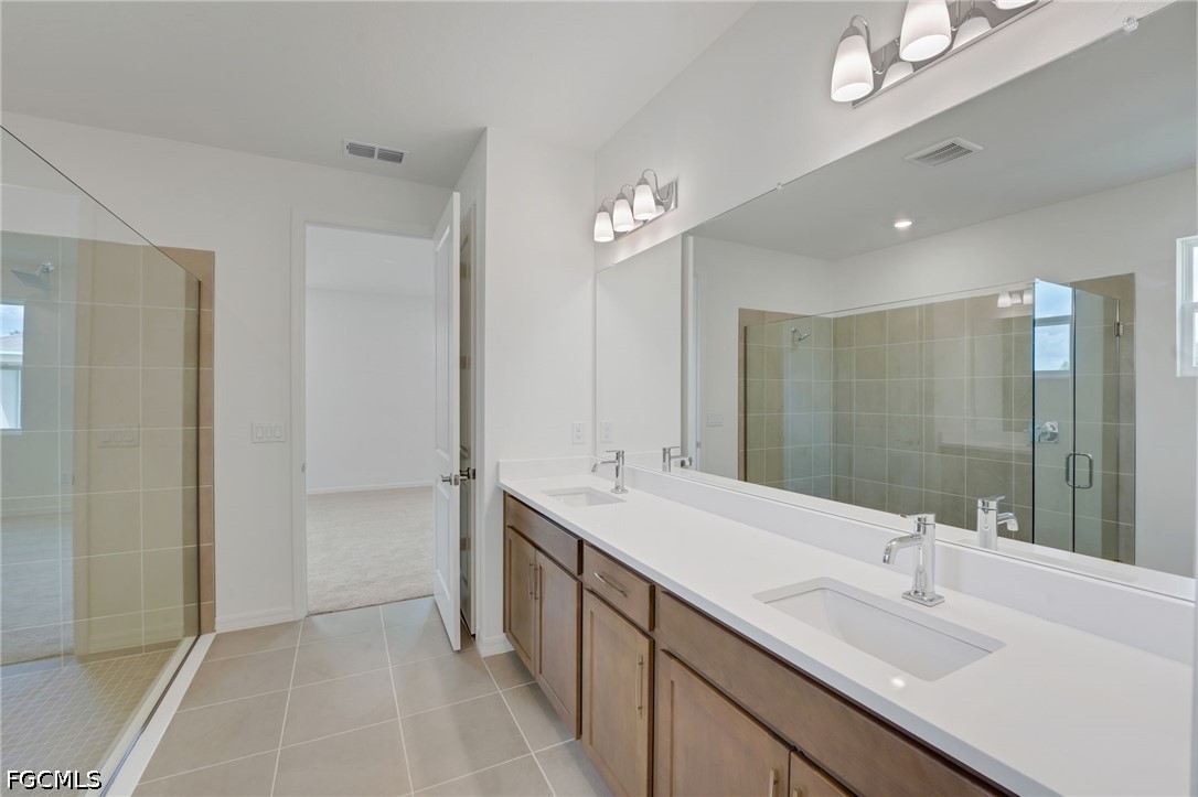 4 Bed SingleFamilyResidence for Sale in Turnleaf, photo 29