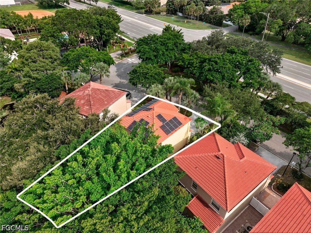 3 Bed SingleFamilyResidence for Sale in Not Applicable, photo 29