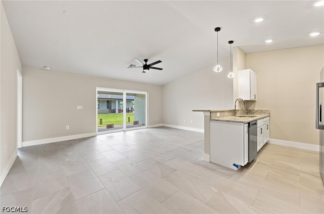 3 Bed Duplex for Sale in Lehigh Acres, FL, $1,950 — photo 29