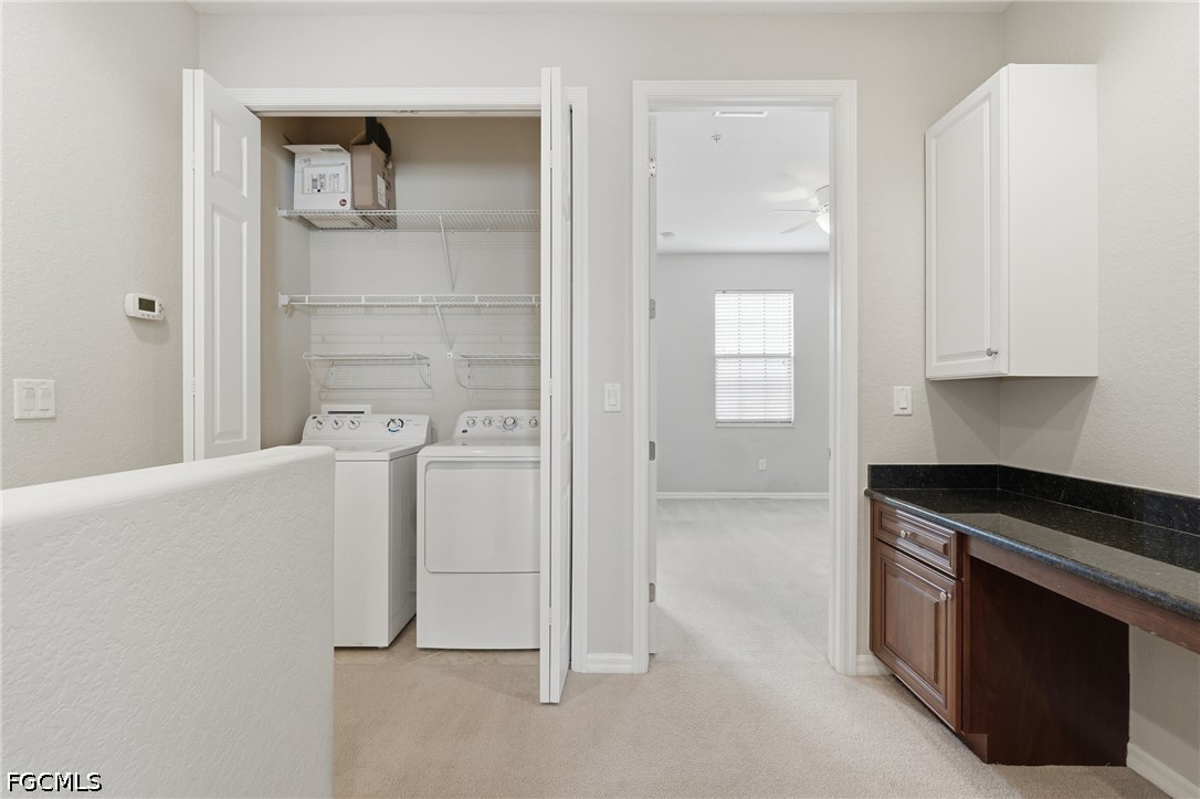 2 Bed Condominium for Sale in Paseo, FL, $299,000 — photo 29