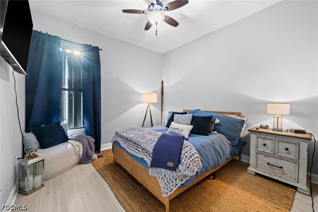 3 Bed Pool Home for Sale in Galt Island Shores, FL, $874,000 — photo 29