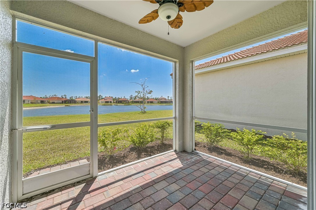 4 Bed Waterfront Home for Sale in Lindsford, photo 29