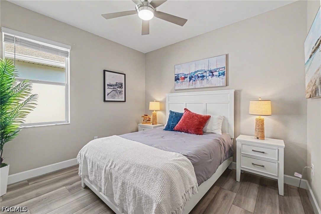 3 Bed SingleFamilyResidence for Sale in Trails Edge, FL — photo 29