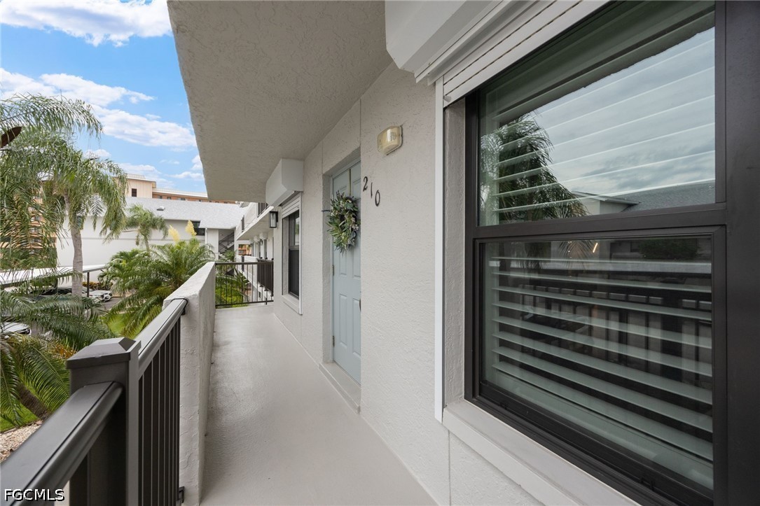 3 Bed Waterfront Home for Sale in Cape Coral, FL, $450,000 — photo 29