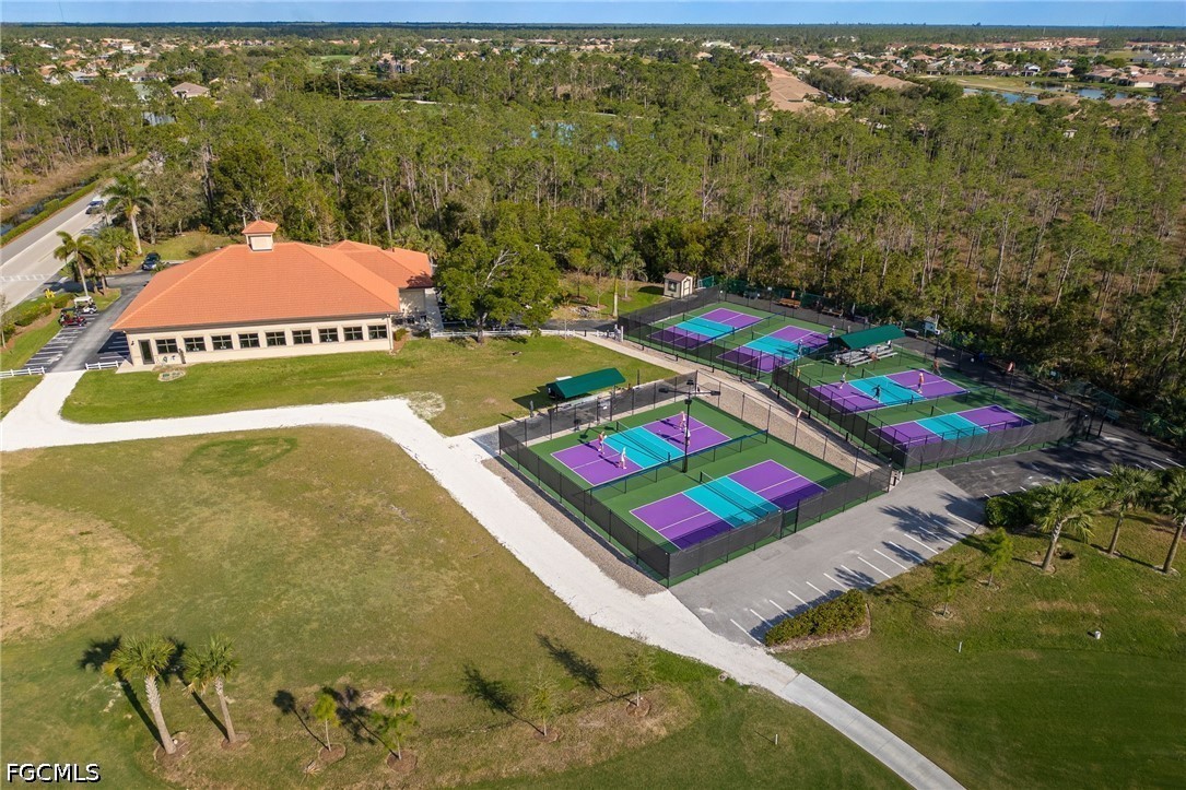 2 Bed SingleFamilyResidence for Sale in North Fort Myers, FL — photo 29