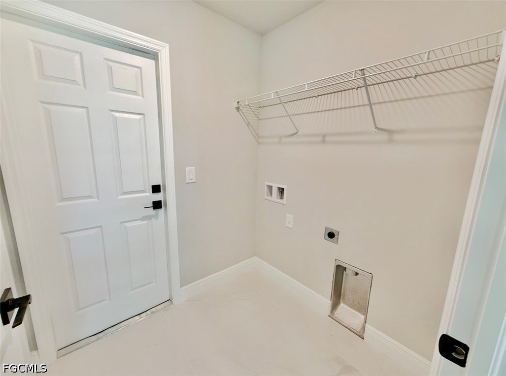 3 Bed SingleFamilyResidence for Sale in Lehigh Acres, FL — photo 29
