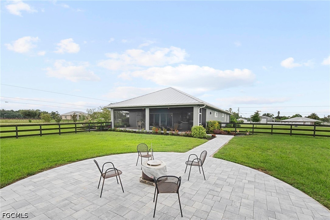 3 Bed SingleFamilyResidence for Sale in Alva, FL, $1,059,000 — photo 29