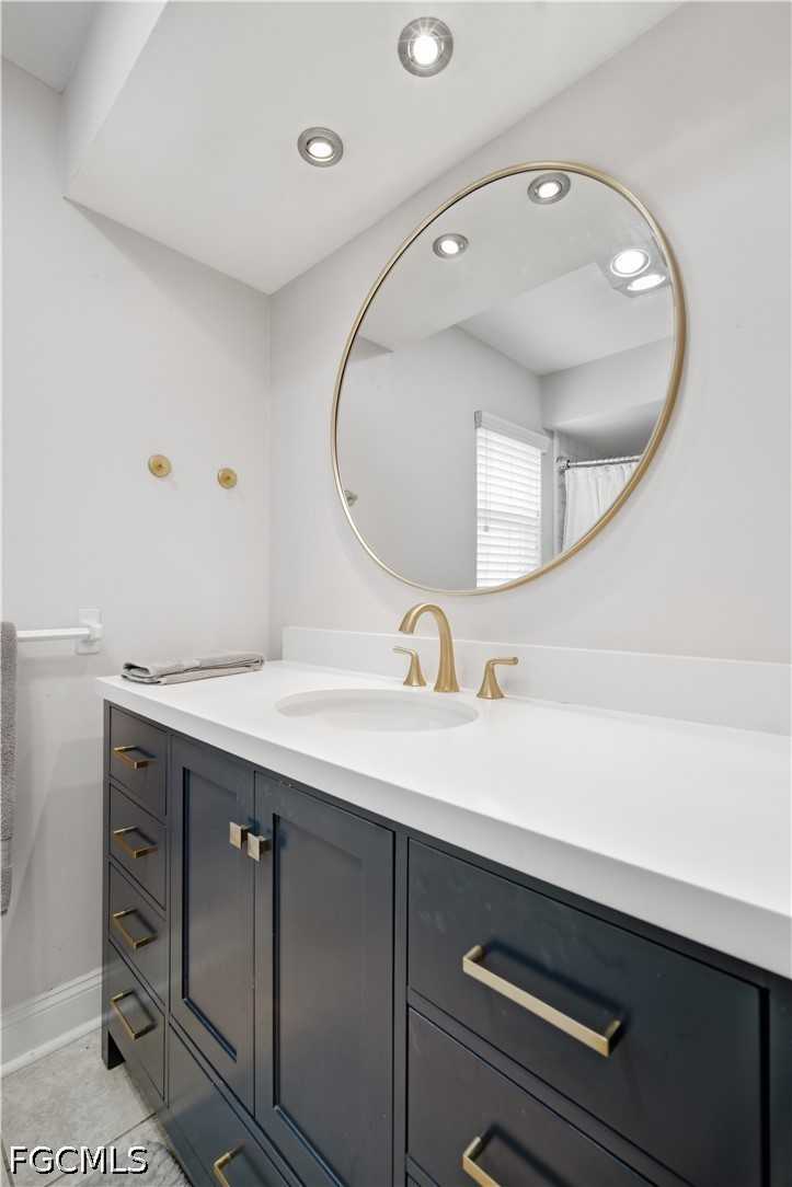 2 Bed Pool Home for Sale in Natoma Park, FL, $439,900 — photo 29