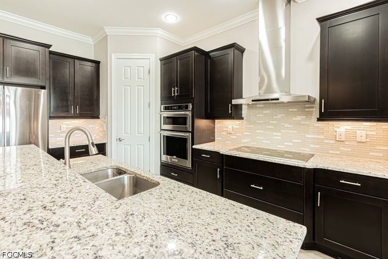 3 Bed Pool Home for Sale in Solaro, FL, $877,000 — photo 29