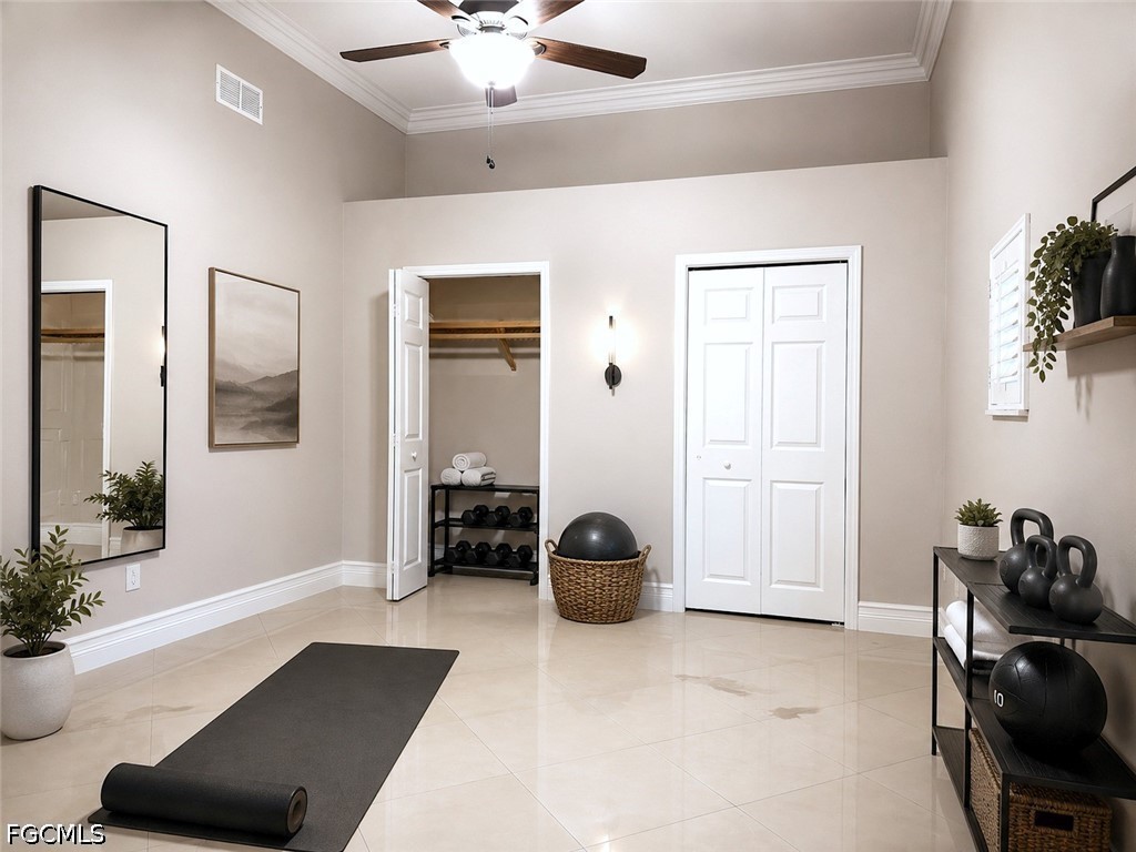 5 Bed SingleFamilyResidence for Sale in Naples, FL — photo 29
