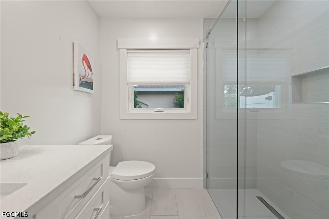 4 Bed Pool Home for Sale in Cape Coral, photo 29