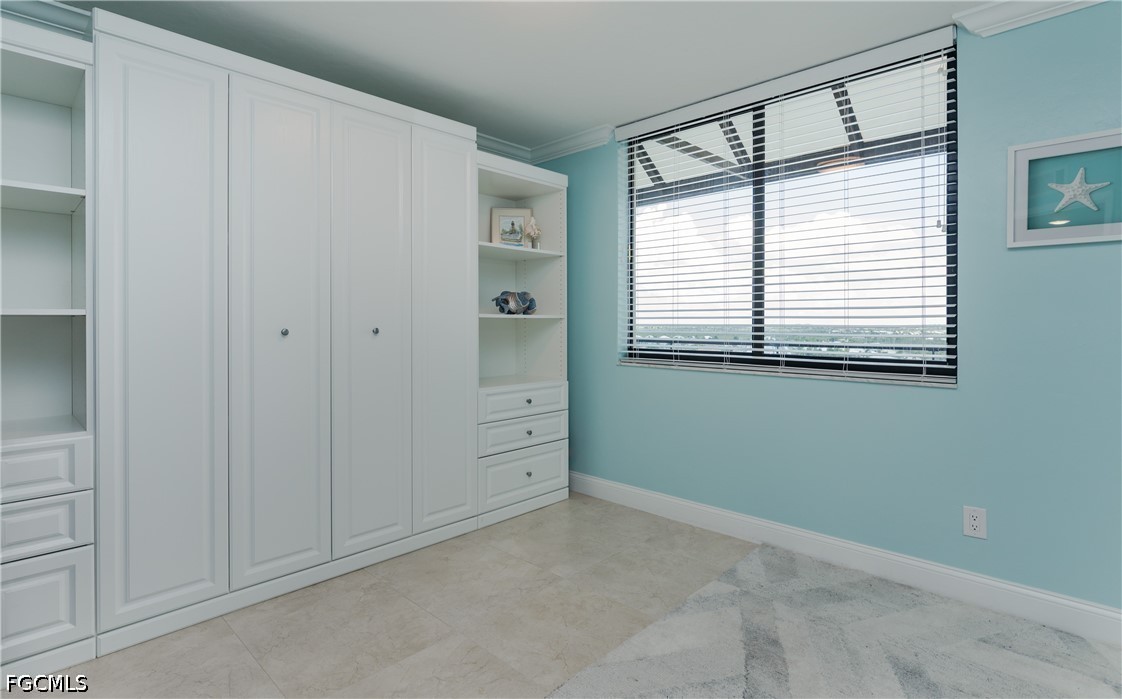 2 Bed Waterfront Home for Sale in Boardwalk Caper, photo 29