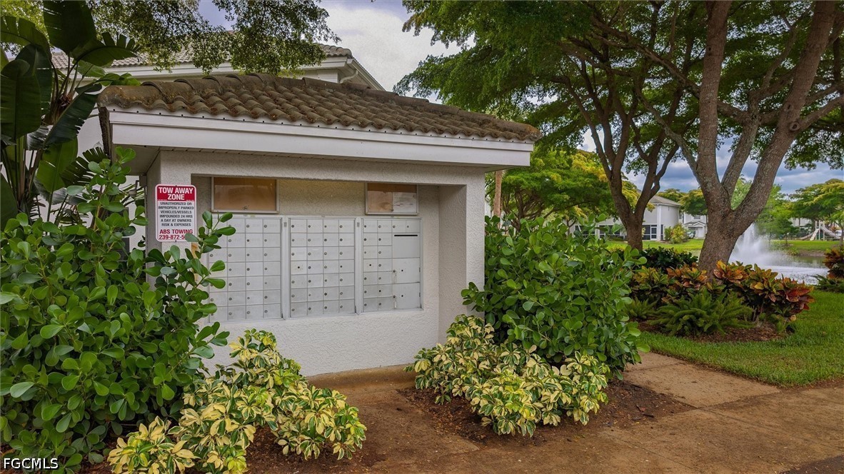2 Bed Townhouse for Sale in Cypress Landing, photo 29