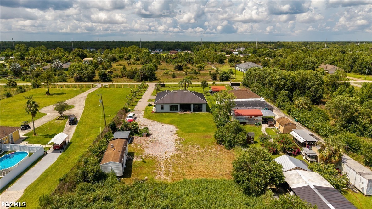 3 Bed SingleFamilyResidence for Sale in Naples, FL, $675,000 — photo 29