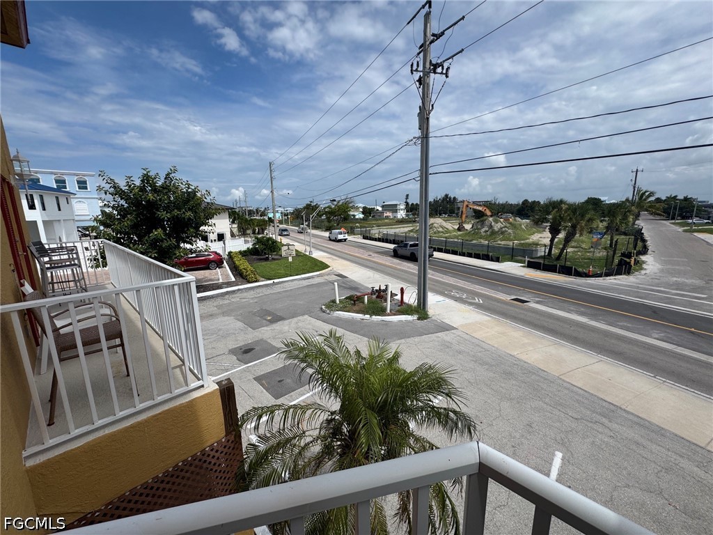 2 Bed Condominium for Sale in Tropical Shores, FL, $499,000 — photo 29