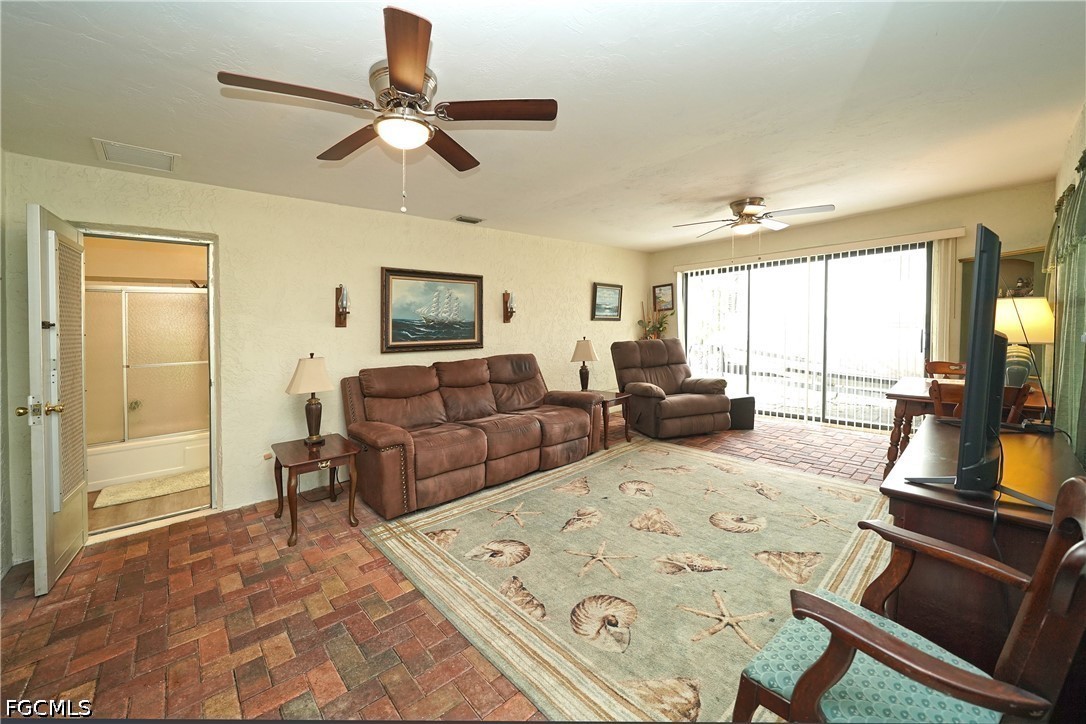 3 Bed Waterfront Home for Sale in Not Applicable, FL — photo 29