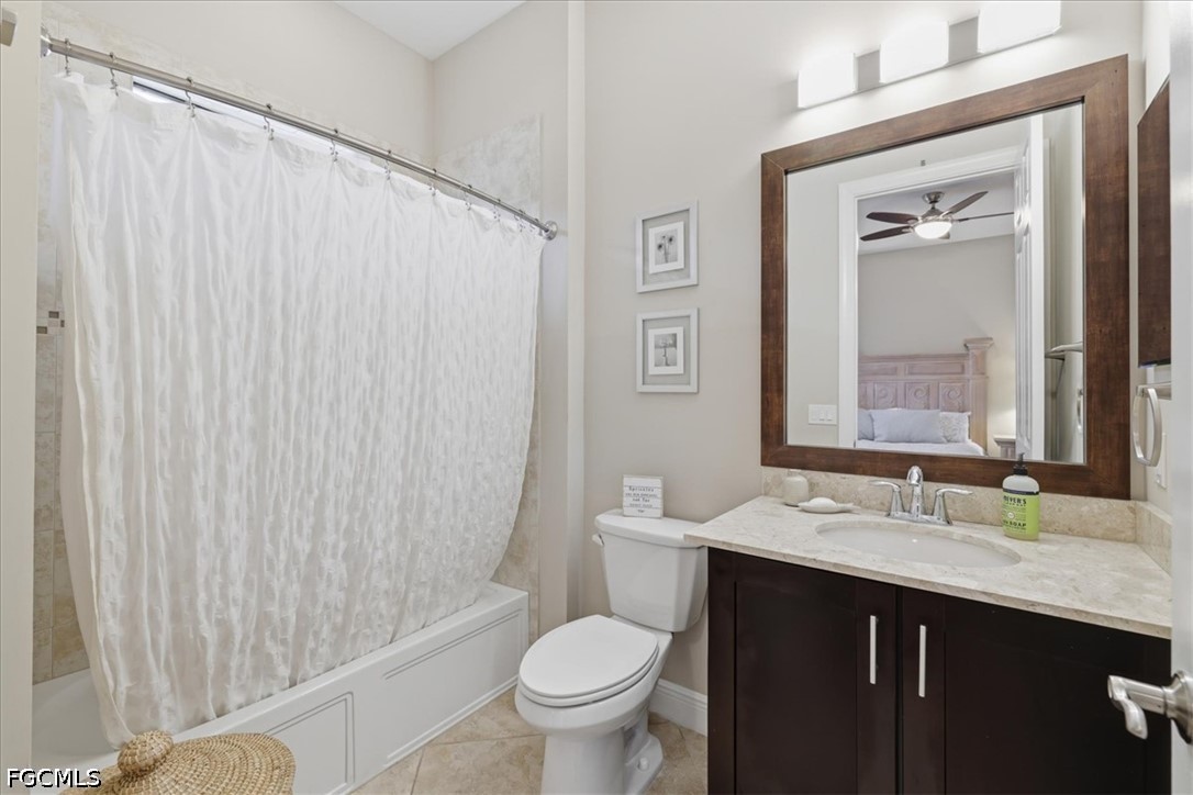 3 Bed Pool Home for Sale in Hampton Park, photo 29
