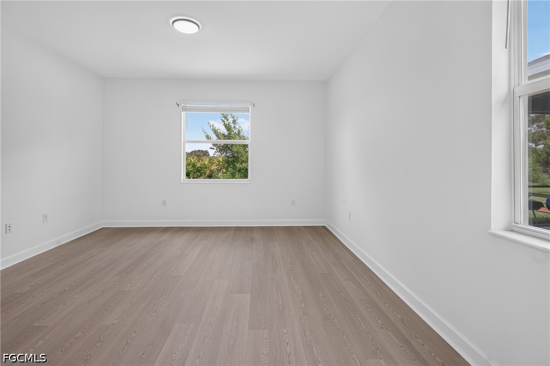 3 Bed SingleFamilyResidence for Sale in Ibis Landing, FL — photo 29