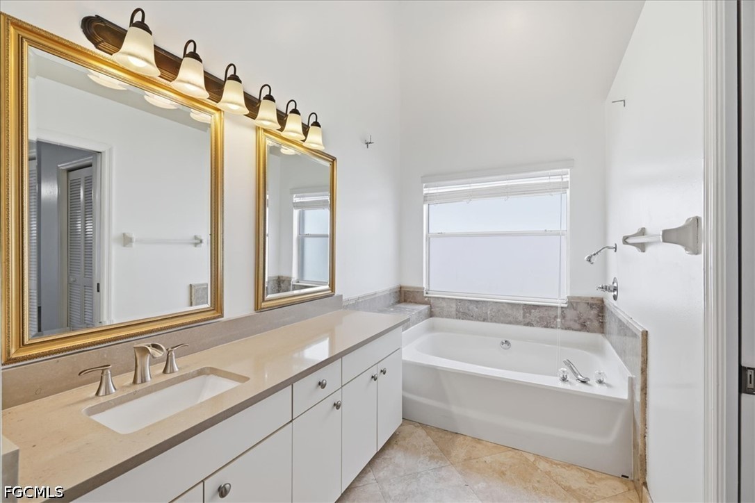 3 Bed SingleFamilyResidence for Sale in Fort Myers, FL — photo 29