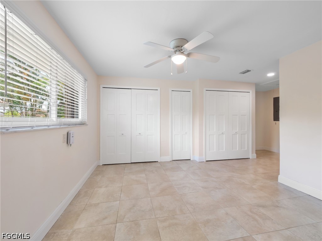 4 Bed Pool Home for Sale in River Forest, FL, $749,900 — photo 29