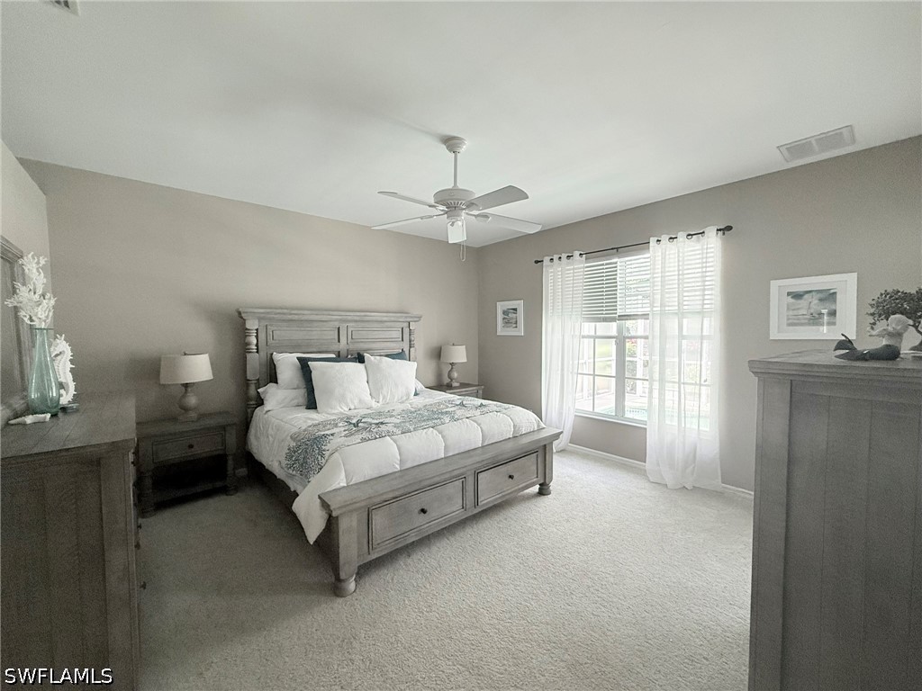 2 Bed Pool Home for Sale in Marsh Landing, FL — photo 29