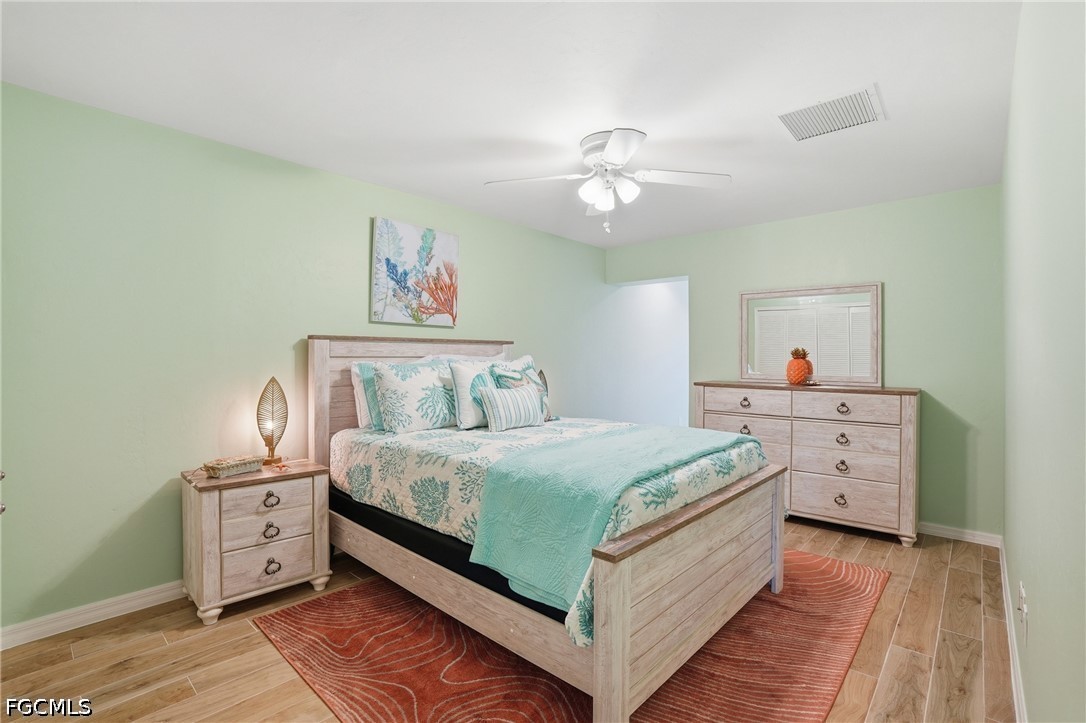 4 Bed Pool Home for Sale in Cape Coral, FL, $849,000 — photo 29
