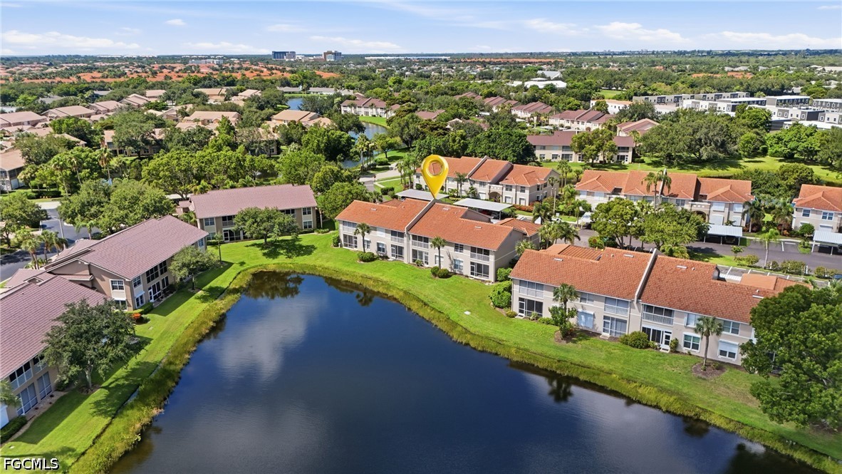 3 Bed Waterfront Home for Sale in Grandview, FL, $245,000 — photo 29