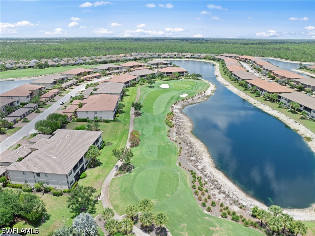 2 Bed Waterfront Home for Sale in Esplanade, FL — photo 29