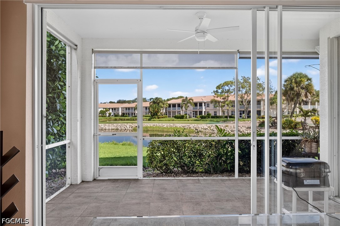 2 Bed Pool Home for Sale in Bonita Springs, FL — photo 29