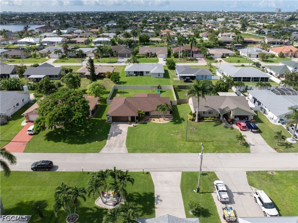 3 Bed SingleFamilyResidence for Sale in Cape Coral, FL — photo 29