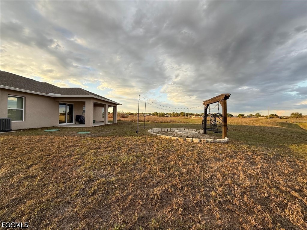 3 Bed SingleFamilyResidence for Sale in Labelle, FL — photo 29