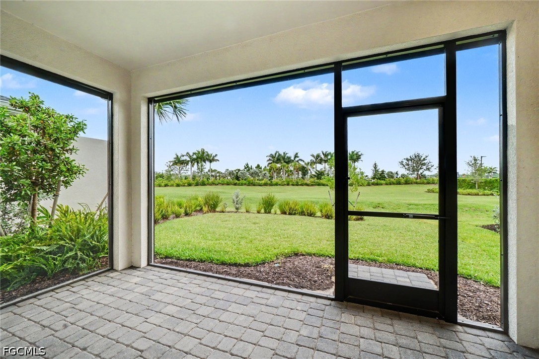 2 Bed Attached for Sale in Regency, FL, $354,400 — photo 29