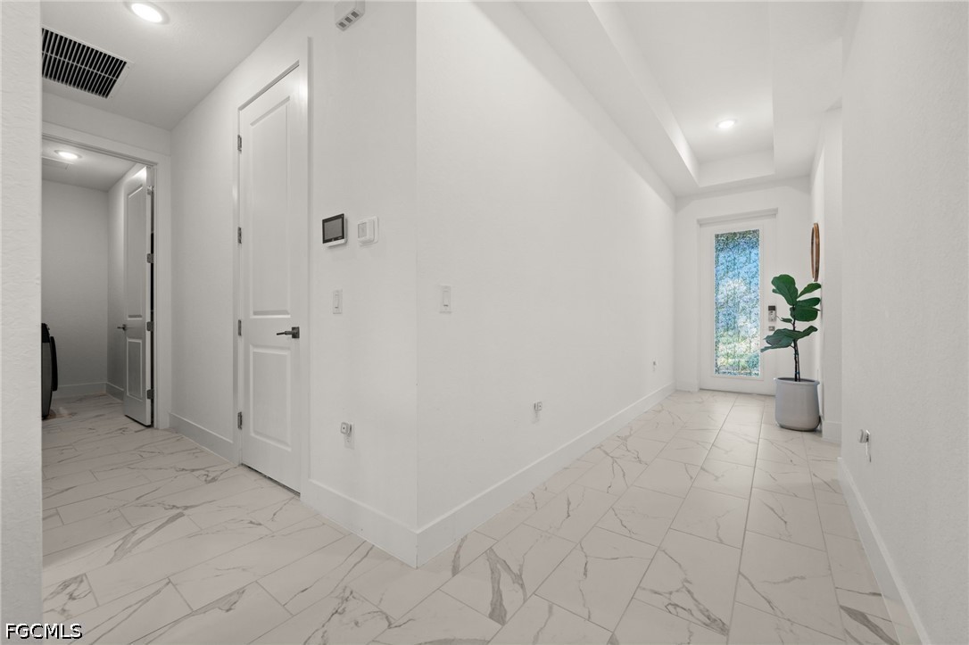 3 Bed Waterfront Home for Sale in Punta Gorda, FL, $429,000 — photo 29