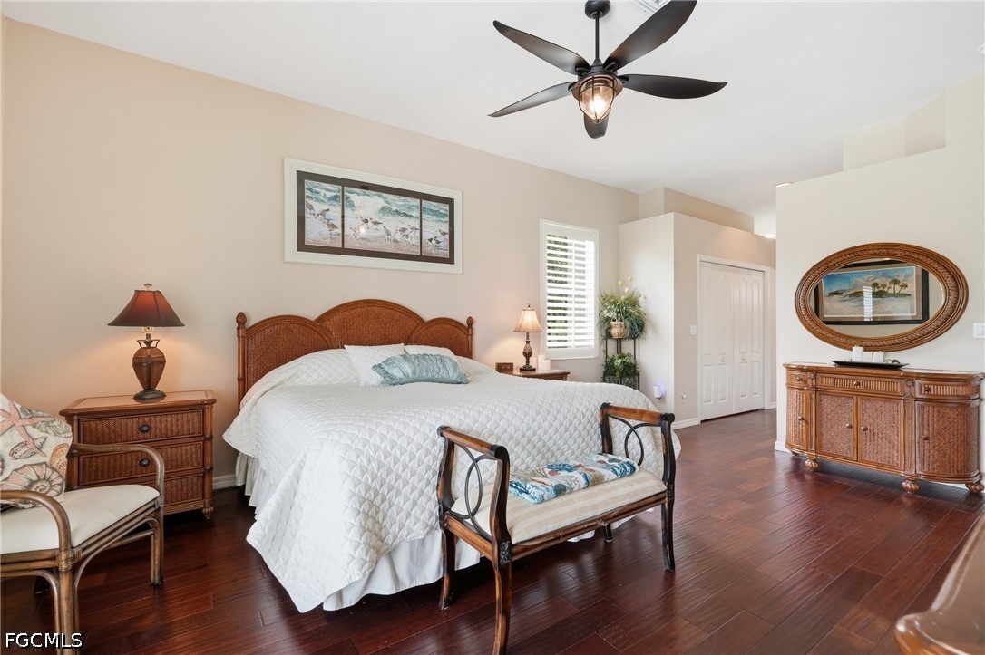 4 Bed Pool Home for Sale in Cedar Creek, FL, $859,900 — photo 29