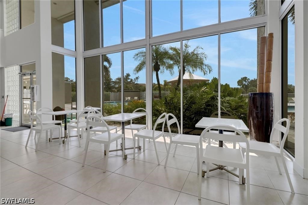 1 Bed Condominium for Sale in Granada Lakes, FL — photo 29