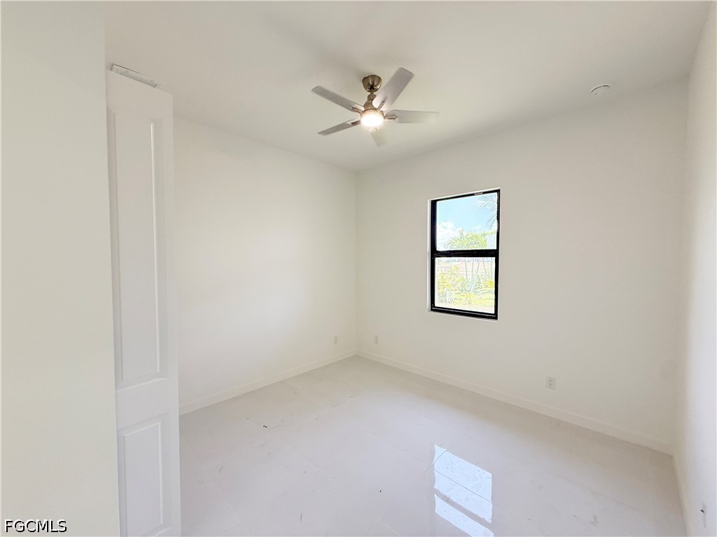4 Bed SingleFamilyResidence for Sale in Cape Coral, FL — photo 29