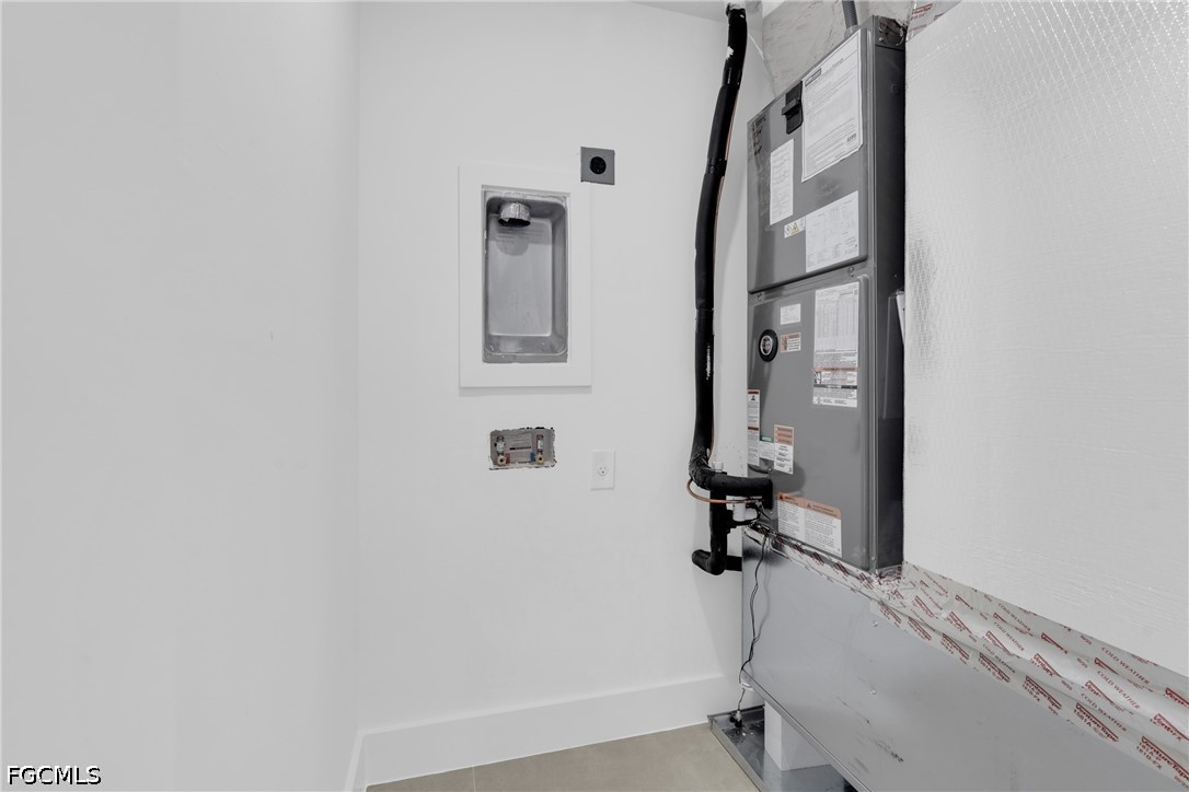 3 Bed SingleFamilyResidence for Sale in Lehigh Acres, FL — photo 29