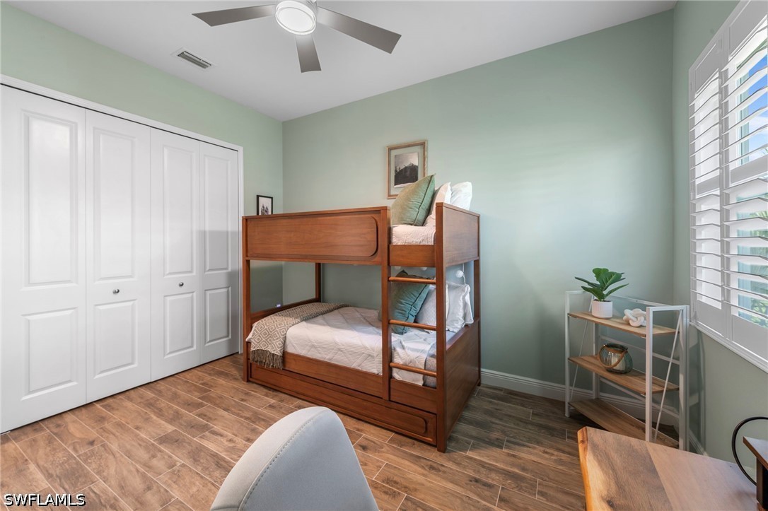 3 Bed Pool Home for Sale in Estero Place, FL — photo 29