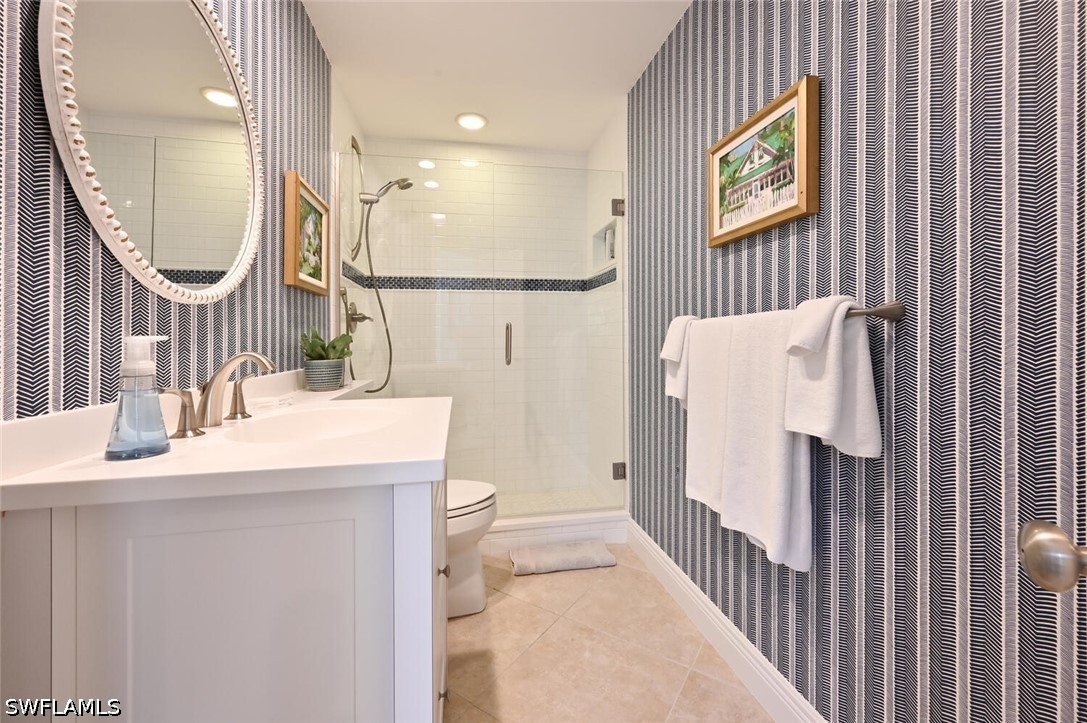 2 Bed Attached for Sale in Naples, FL — photo 29