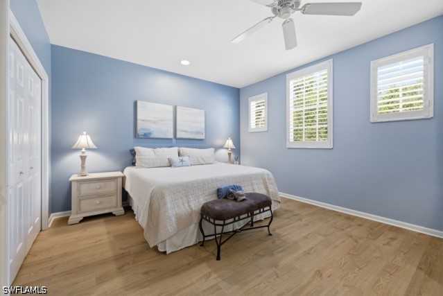 3 Bed Condominium for Sale in Cedar Ridge, FL — photo 29