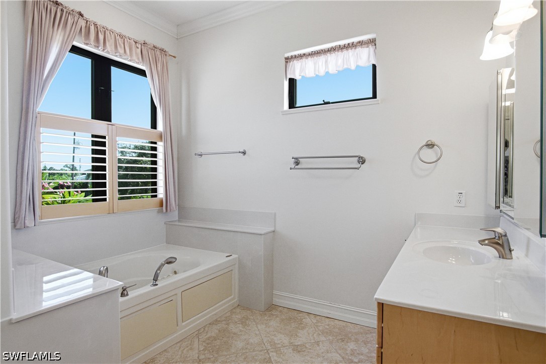 3 Bed Pool Home for Sale in Imperial Shores, FL — photo 29