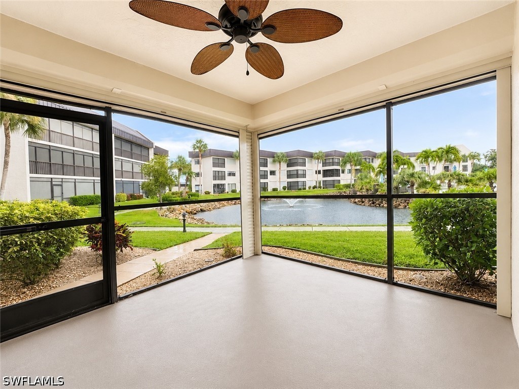 2 Bed Condominium for Sale in Cypress Condo, FL — photo 29