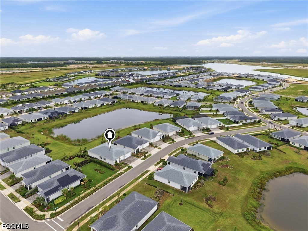 4 Bed Waterfront Home for Sale in Punta Gorda, photo 29