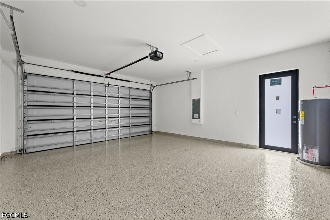 3 Bed SingleFamilyResidence for Sale in Lehigh Acres, FL — photo 29